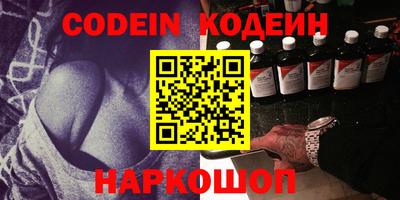 дмт Камышлов