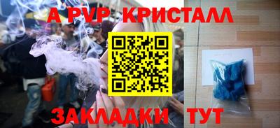 дмт Камышлов