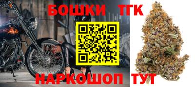 дмт Камышлов