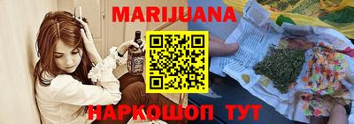 прущие крисы Кингисепп