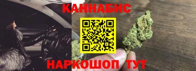 дмт Камышлов