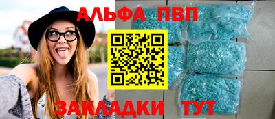 прущие крисы Кингисепп