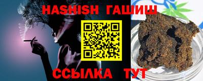 дмт Камышлов