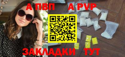 дмт Камышлов