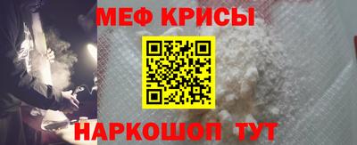 гашиш Канаш